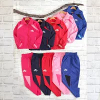 کاپشن و شلوار ورزشی ادیداس،شورتک سونا،شورت مایو