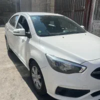 شاهین G فول