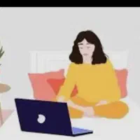 دنبال کار در منزل