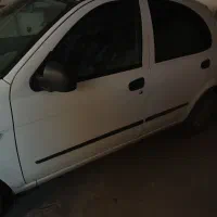 تیبا2|خودرو سواری و وانت|بندرعباس, |دیوار