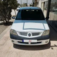 ال نوداتوماتیک فوری فروشی