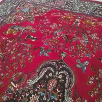 قالی12متری