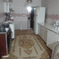 سوییت روزانه با تمام امکانات با قیمت پایین|اجارهٔ کوتاه‌مدت آپارتمان و سوئیت|علی‌آباد کتول, |دیوار