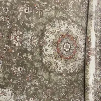 فرش ۱۲ متری