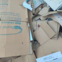 ضایعات|خدمات پیشه و مهارت|رفسنجان, |دیوار