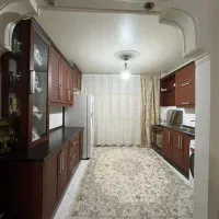 آپارتمان فروشی|فروش آپارتمان|تهران, شهرک ولیعصر جنوبی|دیوار