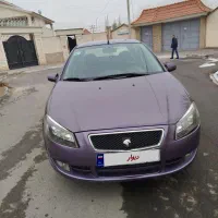 رانا مدل ۹۴