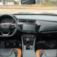 x22pro  دنده دستی