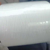 انواع نخ ها