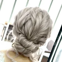 براشینگ کار