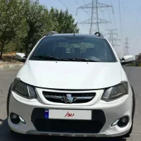 کویک RS بیرنگ کدل1402