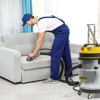 مبلمان شویی فخر ایران زمین