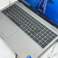 DELL 5521 نسل ۱۱|رایانه همراه|شیراز, ملاصدرا|دیوار