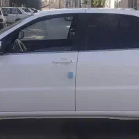 سورن پلاس 1403 XU7P|خودرو سواری و وانت|اراک, |دیوار