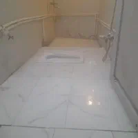 استا بنا هستم|خدمات پیشه و مهارت|یزد, |دیوار