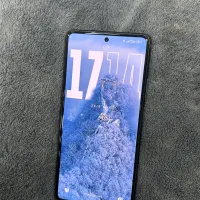 11T 128 5G|موبایل|تهران, تهرانپارس غربی|دیوار