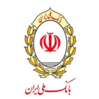 خرید و فروش امتیاز وام