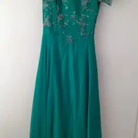 لباس|لباس|لاهیجان, گلستان|دیوار