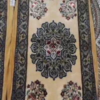 پشتی دست بافت|پشتی|تهران, ابوذر|دیوار