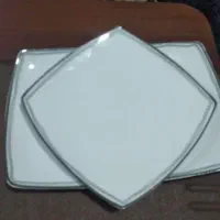 سرویس ۳۰ پارچه چینی پردیس