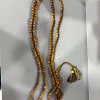 تسبیح قزوان