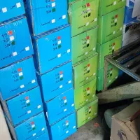 موتور کولر رومیزی ۱/۳ دینام پمپ آب کولر|کولر آبی|مشهد, توس (بلوار توس)|دیوار