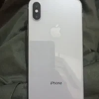 آیفون x بدون خط و خش