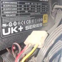 کیس کامپیوتر|رایانه رومیزی|تهران, شهرک دانشگاه|دیوار