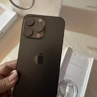 14promax،باریجستر۲۵۶