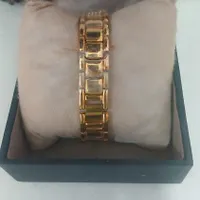 ساعت|ساعت|زاهدان, |دیوار