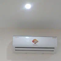 کولرگازی نصاب سرویس کار تعمیرات شارزگاز نصب اسپیلت