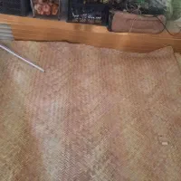 قفسه ام دی اف