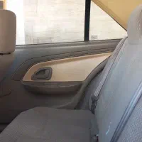 پژو ۴۰۵ دلفینی|خودرو سواری و وانت|داران, |دیوار