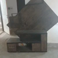 فروشی|میز تلویزیون|درگزین, |دیوار