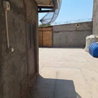 اجاره-ی-کارگاه-یا-انبار