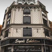 106متر-دوواحدی-خ-شورا-کهریزک