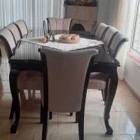 فروش میز ناهارخوری