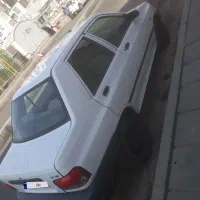 پراید ۱۳۱ مدل ۹۵|خودرو سواری و وانت|شهر ری, فیروزآبادی|دیوار