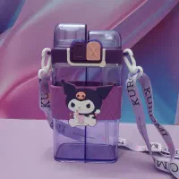 انواع قمقمه کرومی دومخزنه و ...