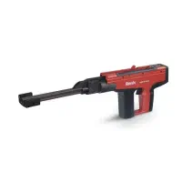 انواع هیلتی میخکوب عصایی ( ابزار من ) اقساط|ابزارآلات|کرمان, |دیوار