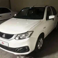 ساینا اس دوگانه 1403 صفر