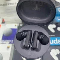 Buds proایرپاد