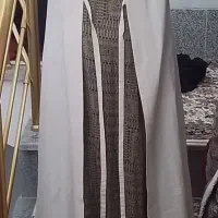 مانتو|لباس|قروه, |دیوار