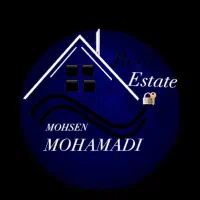 فروش-ویلا-نوساز-سی-سرا-نارنج-بندبن