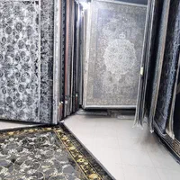 فروشگاه فرش محمد فروش با فرش|فرش|مشهد, گلبرگ شمالی|دیوار