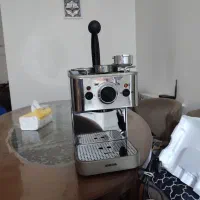 قهوه ساز
