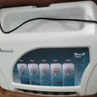 دستگاه لاغری ترمودرمی هایتک