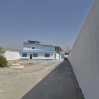 اجاره مجموعه  صنعتی  تجاری براصلی جاده قدیم|اجارهٔ دفتر صنعتی، کشاورزی، تجاری|کرج, بازار آهن|دیوار