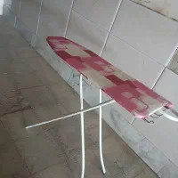 ی عدد  زیر  اوتو در حد نو