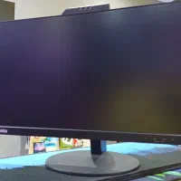 فروش مانیتورهای استوک و کارکرده با بهترین قیمت